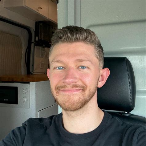 Number 4 is my fav 🕷️🕸️ 4 pool bridges every player needs to master