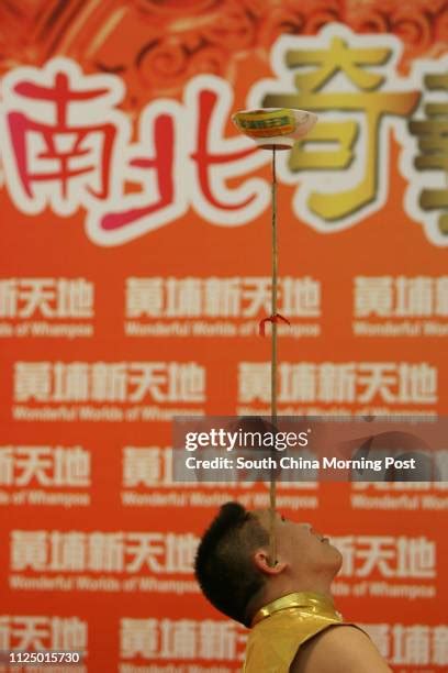 guo zhi stock  high res pictures  images getty images