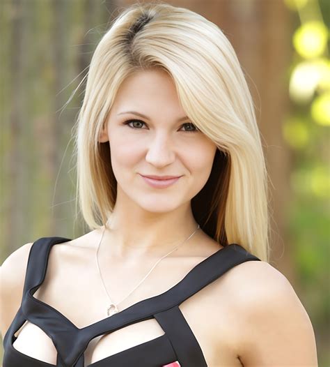 Hope Harper (Actor) Age, Biography, Ethnicity, Wiki, Photos, Boyfriend