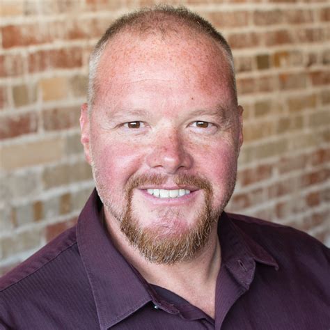 Jeremy Montgomery, Terre Haute, IN Real Estate Associate - RE/MAX Real