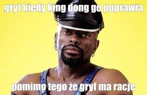 черный властелин шаблон - Создать мем - Meme-arsenal.com