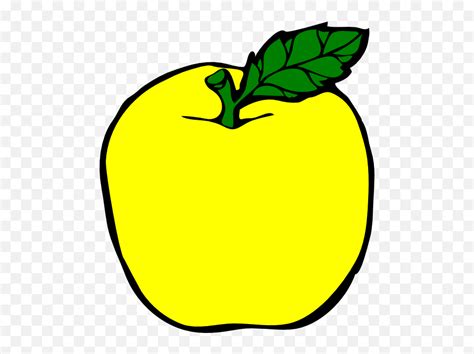 apple png clipart clear apple clipart transparent apple clip art