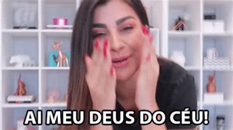Ai Meu Deus Do Ceu Jesus GIF - AiMeuDeusDoCeu AiMeuDeus Jesus ...