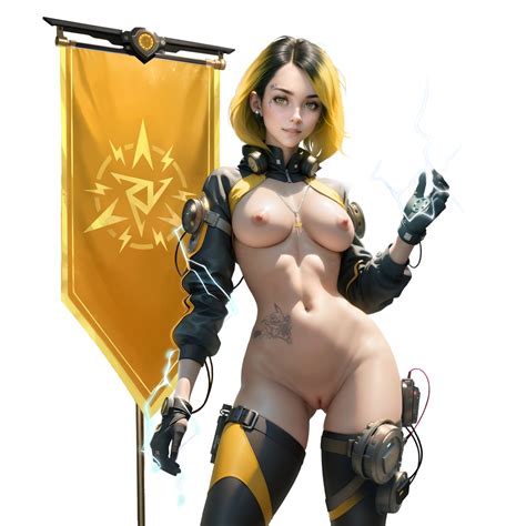 Rule 34 - lust goddess rachie (lust goddess) tagme | 11150001