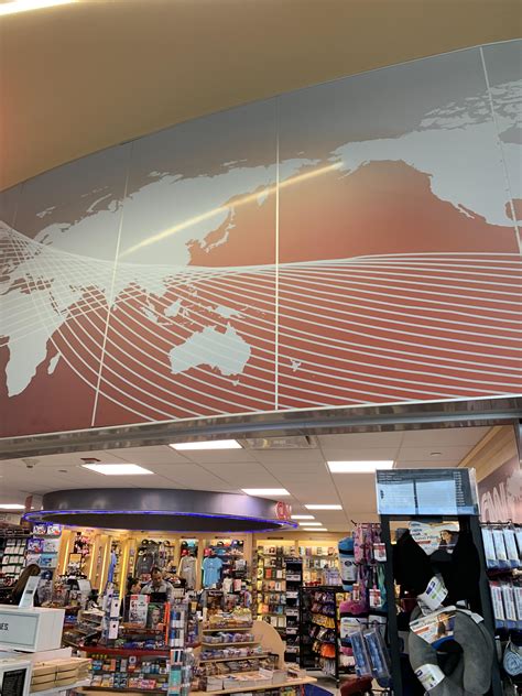 @ Orange County Airport in CA, they got the North Island... : r