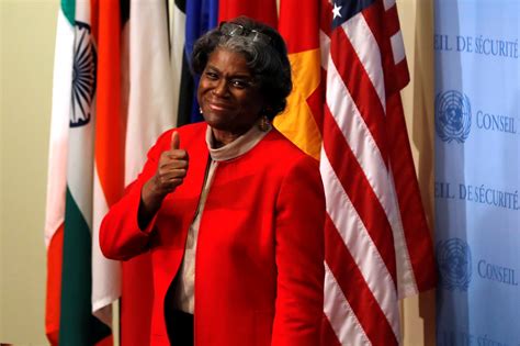 ambassador hits ground sprinting   stresses