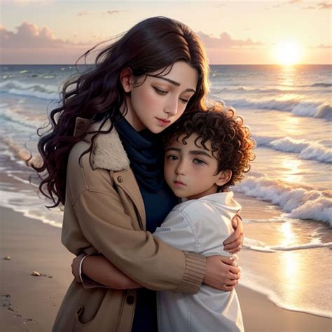 Across Oceans | Story.com