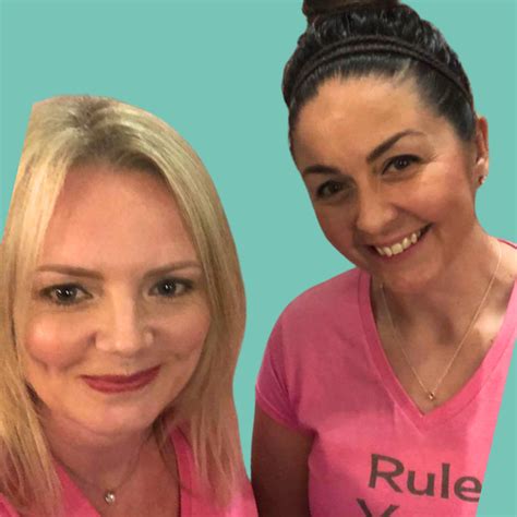 how to be successful