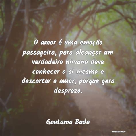 Frases De Amor E Desprezo - Frases de Desprezo - pag 2 - FrasesPoderosas