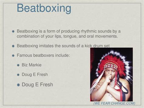 PPT - Hip-Hop PowerPoint Presentation - ID:3640236