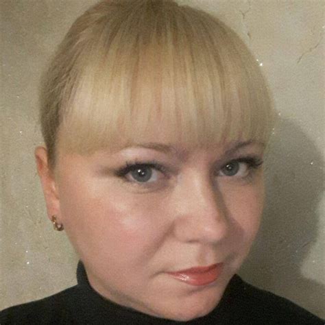 Елена Бондарь Работа Удаленно