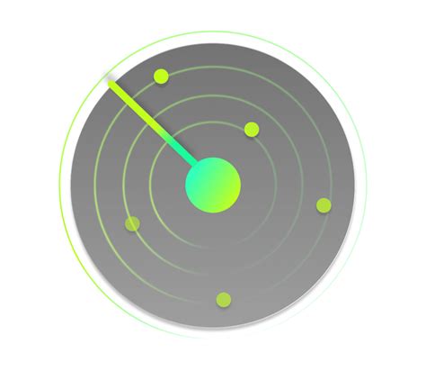 epp endpoint protection platform harfanglab  endpoints
