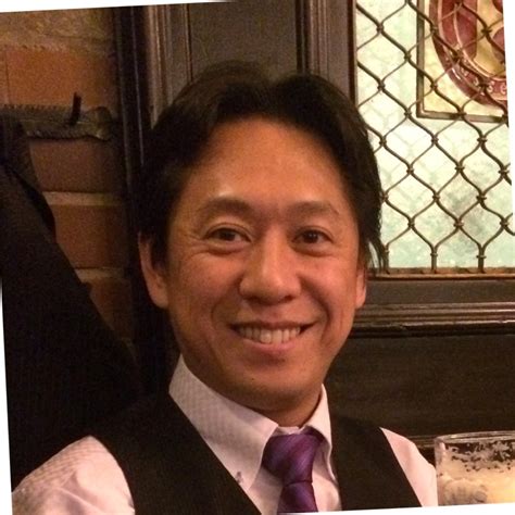 hiroshi ishida savoury senior flavourist takasago international