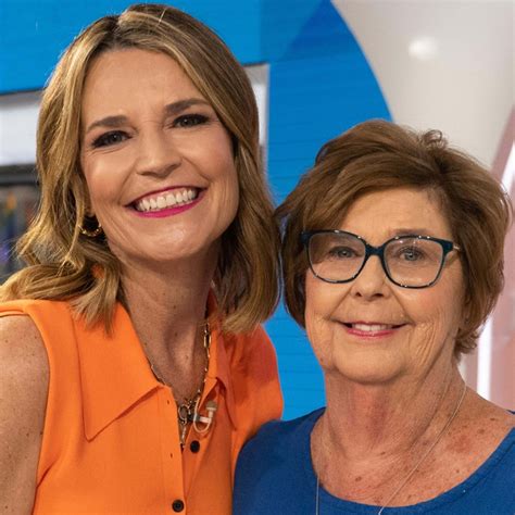 Here’s What Happens to Your Body When You Eat Tofu Every Day - Parade