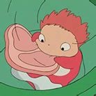 Etching Works on Behance 