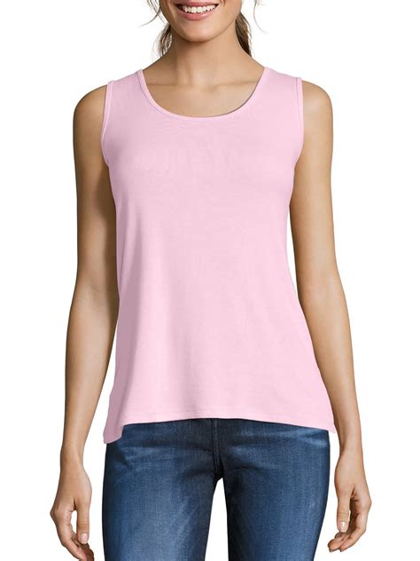 Cotton On Ribbed Tank at Jamie Isler blog