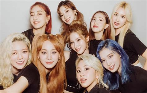 twice archivos — Page 4 of 6 — Music Mundial