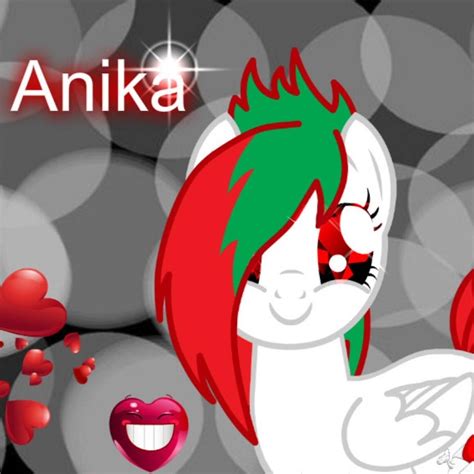 *Anika* - YouTube