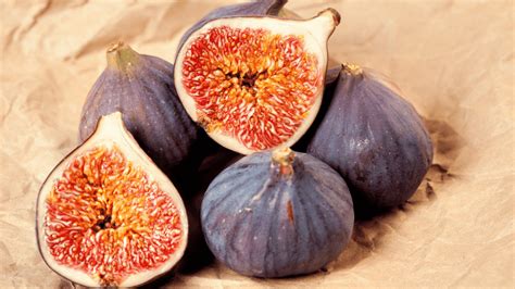 manfaat buah tin  baik  kesehatan kulit  reproduksi