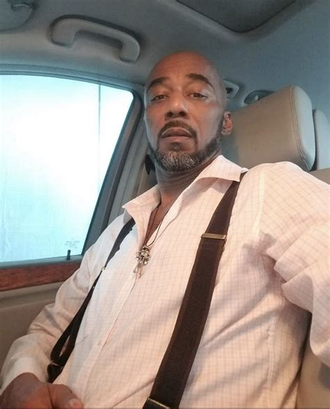 Mary jane grant who is richard roundtree s ex wife – Artofit