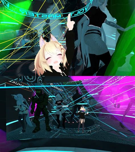 how to make audio crashers for vrchat