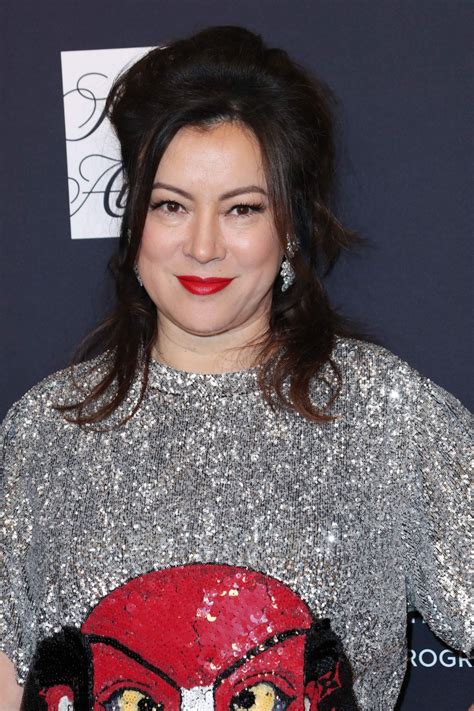 Jennifer Tilly – WCRF’s Unforgettable Evening in Beverly Hills 02/27