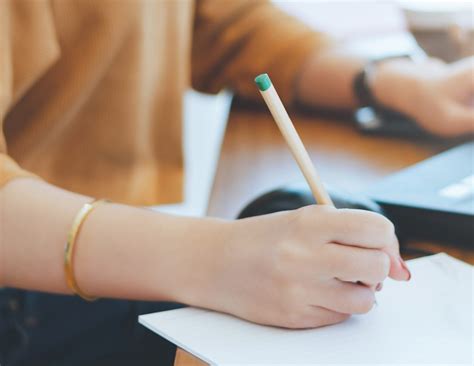 Quick Reference Guide | For Calendar Year 2022 Reporting - Brown & Brown