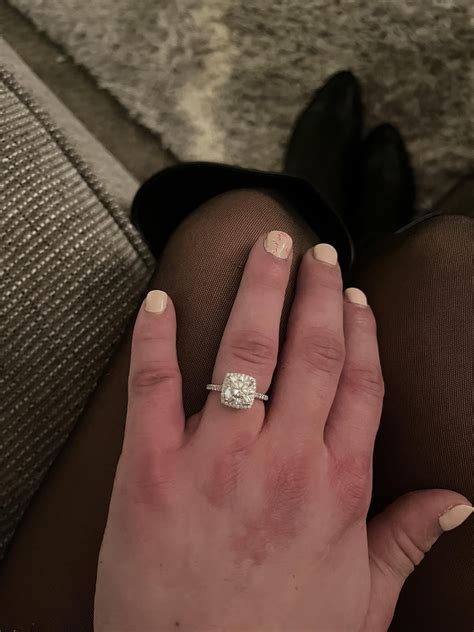 Simple cute wedding rings 60 photos - Astyledwedding.com
