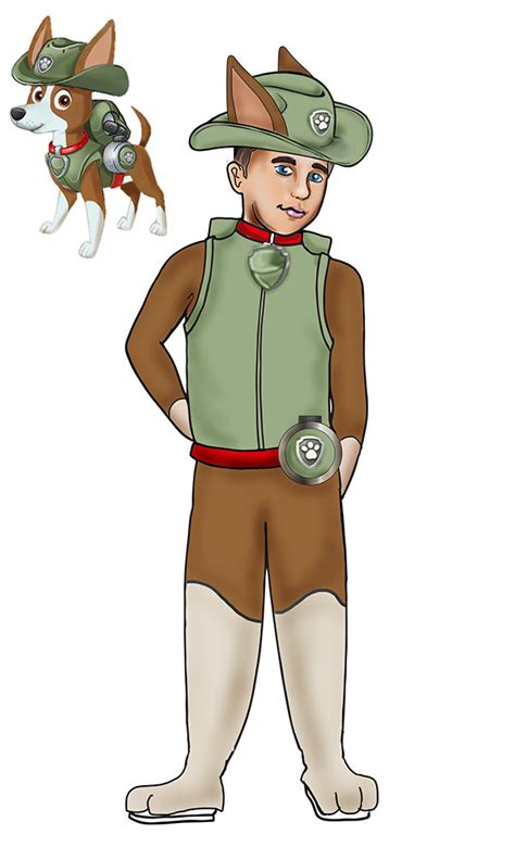 Work for Spirit Halloween on Behance