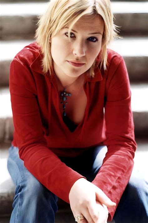 Music History Today: April 28, 2023 | Dido, Dido thank you