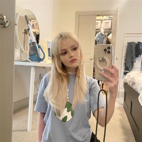 ⋆ ˚｡⋆୨୧˚ FAUXRE ˚୨୧⋆｡˚ ⋆ on Twitter: "hair https://t.co/KkncMereKh