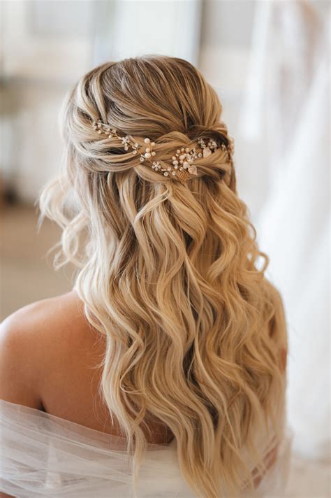 Wedding vine 60 photos - Astyledwedding.com