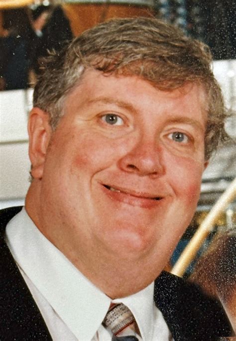 James Buffington Obituary - Cleveland Heights, OH