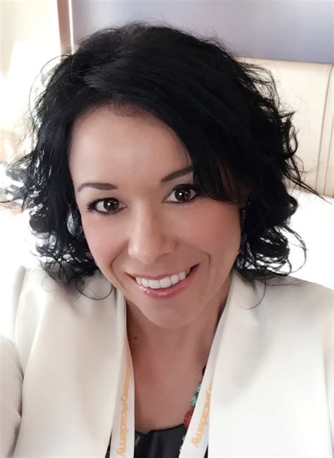 Home | Bridging Concepts