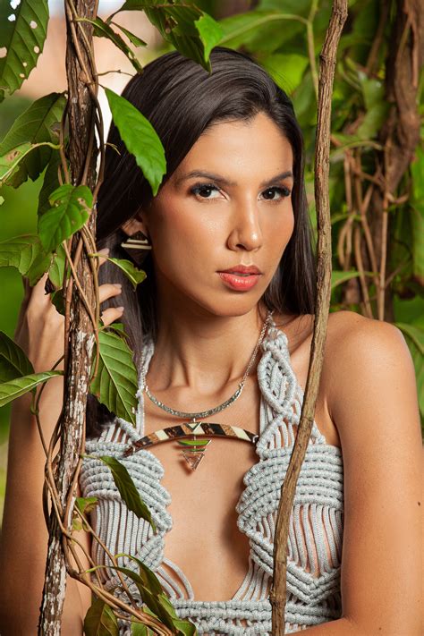 All Jewelry – Amastones