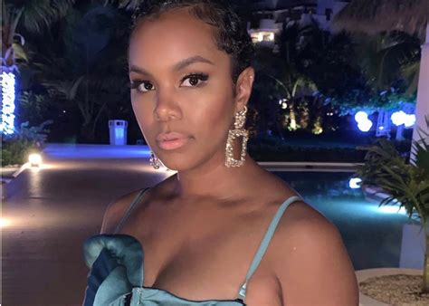 Letoya Luckett Reveals She Was Homeless After Being Released From