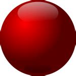 shiny balls  svg