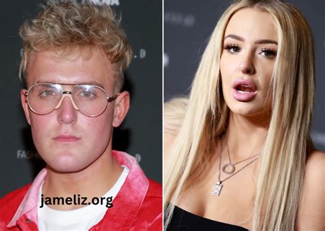 Tana Mongeau Net Worth 2024: How Much Is She Worth And How Does She