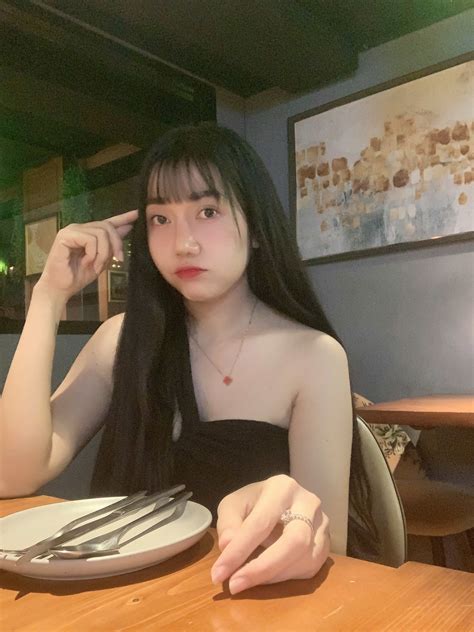 Kelly, Filipino escort in Bangkok (4)