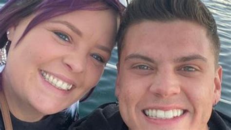 teen mom fans left cringing  catelynn lowell shares