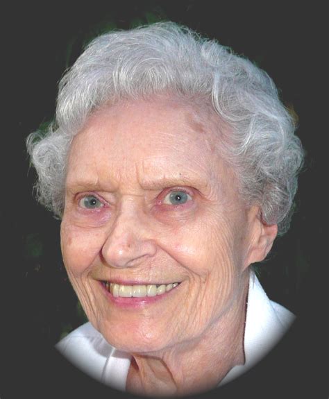 Elizabeth Duda Obituary - Livonia, MI