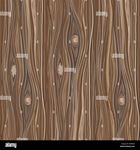 wooden hand drawn background stock vector image art alamy