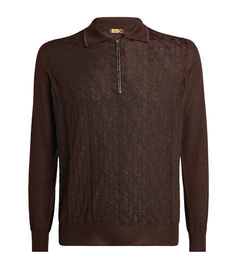 Zilli | Harrods UK