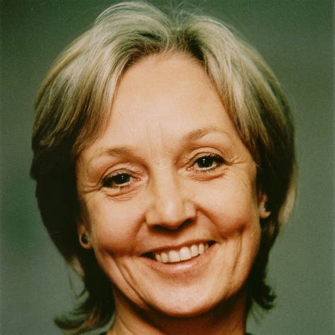 anne fine literature