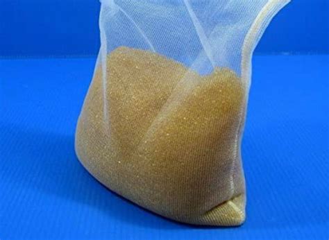 How To Soften Aquarium Water - 5 Easy Ways