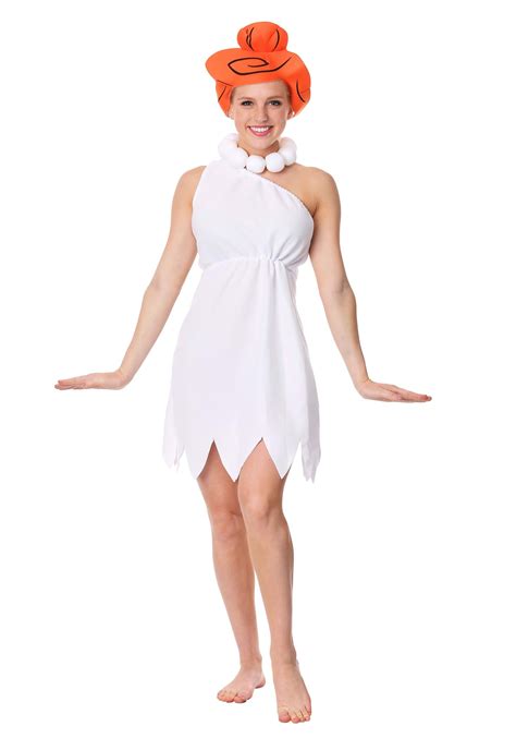 Best price guaranteed Rubies Costume Plus Size Wilma Flintstone Costume