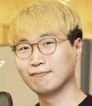 Yoon Yong sik (visual voices guide) - Behind The Voice Actors