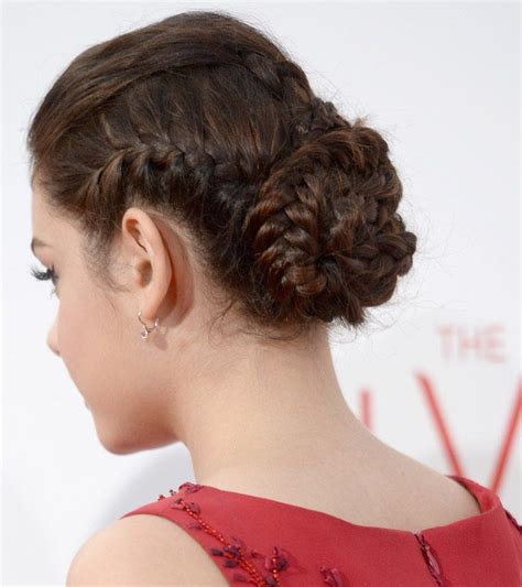 hairstyles  haircuts stylecraze