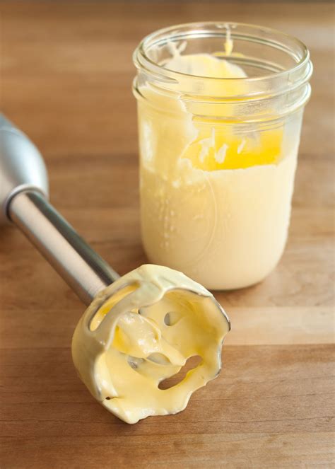 zitronen mayonnaise rezepte suchen