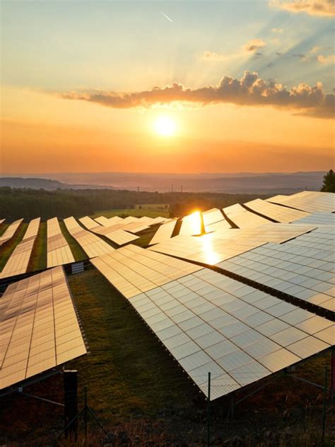 sun mobi promove energia solar por assinatura